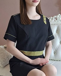 花澤れい