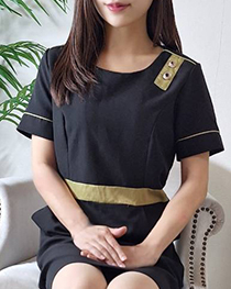 神楽ここな