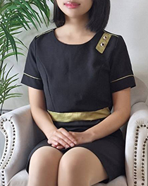 宮坂すず