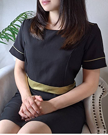 月乃りん